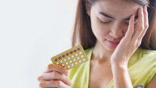 menstruation, menstrual cycle, periods