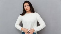 फुसफुसाना कैसा, जानें आखिर क्यों जरूरी है पीरियड्स पर खुलकर बात करना