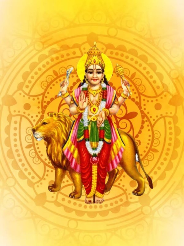 budh gochar 2024, budh gochar meen rashi me, budh gochar 2024 impact,