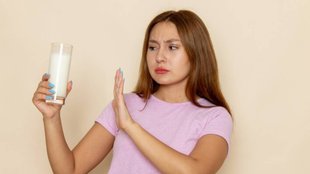 milk allergy , milk allergy causes, milk allergy symptoms, milk allergy treatment,