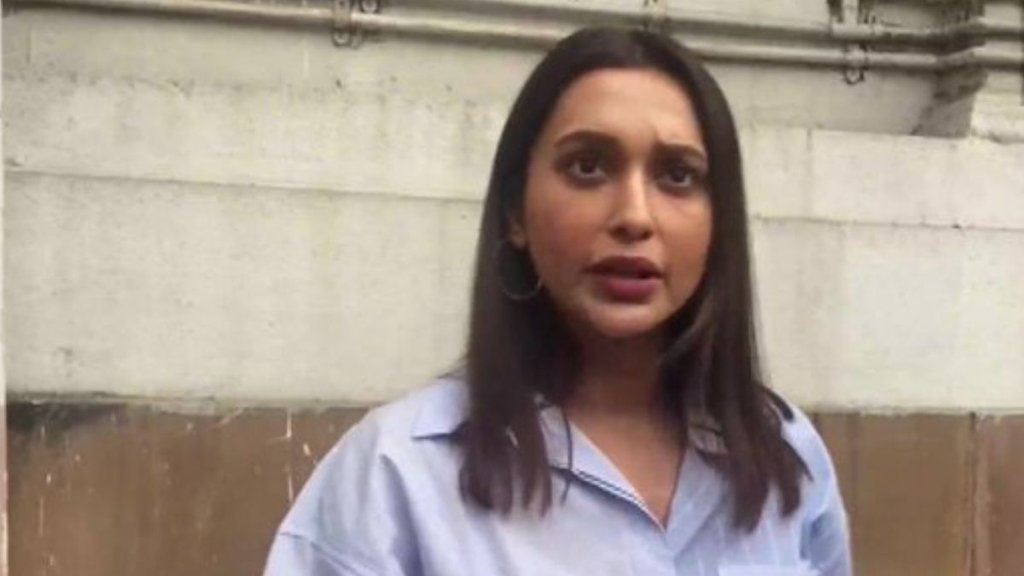 mimi chakraborty| TMC| west bengal