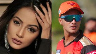 Model Tania singh, Model Tania singh suicide Case, surat Model Tania singh suicide Case