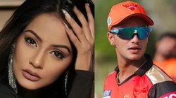 Model Tania Singh Suicide: उभरती मॉडल, IPL क्रिकेटर से दोस्ती, आखिरी कॉल और प्राइवेट तस्वीरें… तान्या ने क्यों किया सुसाइड