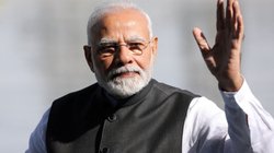 क्या सिर्फ नारे तक सीमित रह जाएगा 400 पार? राज्यों का गणित नहीं बैठता बीजेपी के मुफीद
