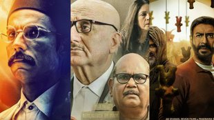 upcoming movies in march 2024, bollywood movies in march 2024,march 2024 movies releases
