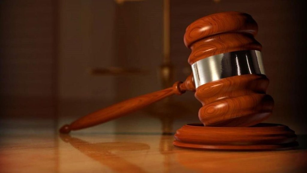 mp high court, crime news, rape case