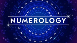 numerology, ank vigyan