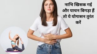 Yoga to Cure Naval Displacement, yoga asanas to sliding the navel, नाभि खिसकने पर योगासन, नाभि खिसकने पर क्या करें, Nabhi Khiskane pr kya kre, acharya balkrishna,