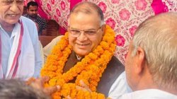 Nafe Singh Rathee News: हरियाणा में आक्रोश, विधानसभा में आक्रामक दिखा विपक्ष, जानिए मामले से जुड़े बड़े अपडेट्स