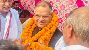 nafe singh rathee| INLD| haryana