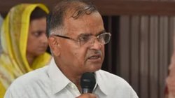 पहले भी मिली धमकियां, बिश्नोई गैंग पर शक, क्या है नफे सिंह राठी की हत्या का राज?
