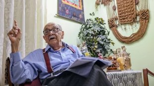 fali s nariman, advocate nariman, supreme court