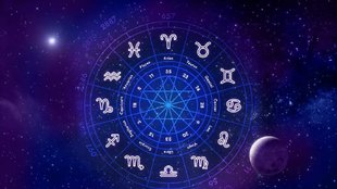 Guru Gochar 2024, Guru in vrishabha 2024, mangal gochar 2024, Navpancham rajyog, navpancham rajyog ke benefits, navpancham rajyog ke labh