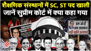 Jantar Mantar : Pinarayi Vijayan कैबिनेट का जंतर-मंतर पर विरोध प्रदर्शन, EC पर क्या बोले Kapil Sibal