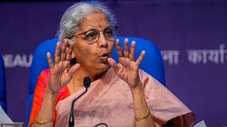 Budget 2024: निर्मला ताई की इन हिंट्स में दिखा कॉन्फिडेंस, क्या फिर आने वाली है मोदी सरकार?