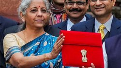 Budget 2024: मोदी सरकार का इन चार ‘जातियों’ पर फोकस, चुनावी बजट में बताया हर छोटा-बड़ा प्लान