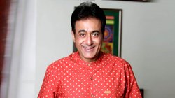 महाभारत के ‘कृष्णा’ नीतीश भारद्वाज ने एक्स वाइफ पर लगाया टॉर्चर करने का आरोप, बोले- मेरी IAS पत्नी…