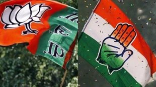 North West Delhi Lok Sabha Elections 2024, North West Lok Sabha Election Date 2024,