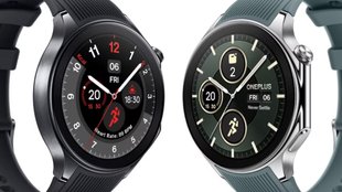 OnePlus Watch 2, OnePlus, OnePlus Watch 2 Price