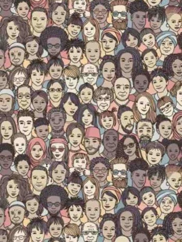 optical illusion images