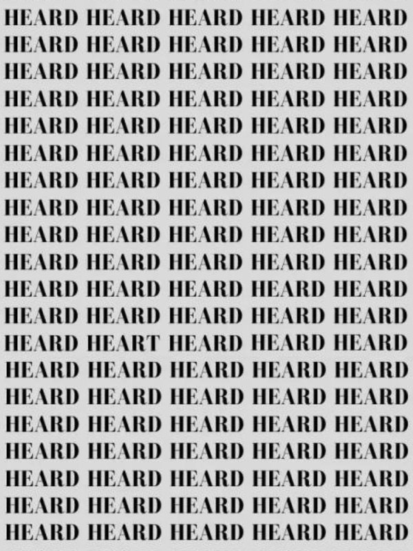 optical illusion images