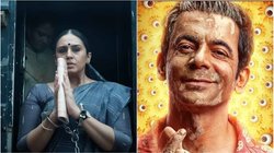 OTT Release This Week: 1 मार्च को ओटीटी पर रिलीज होंगी ये बेहतरीन फिल्में और सीरीज, 24 घंटे भी पड़ जाएंगे कम