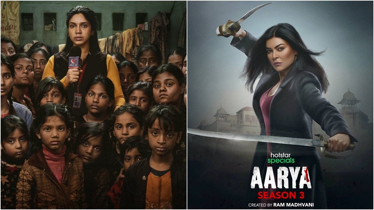 ott release this week ott release this week