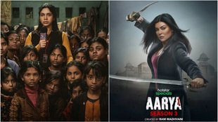 ott release this week