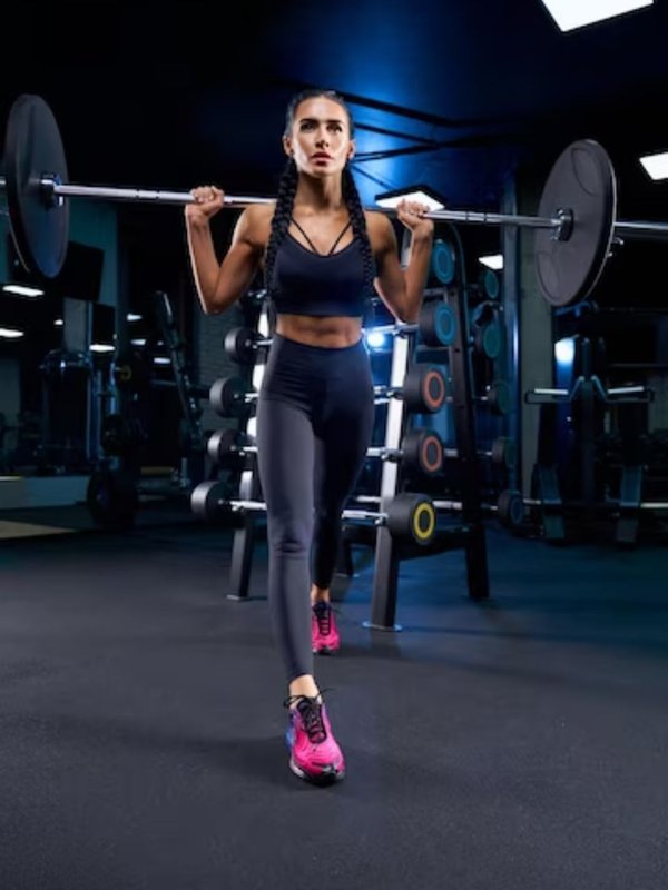 Exercising too much । overexercising । exercise