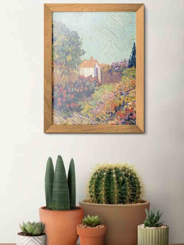 vastu tips, vastu, vastu paintings,lucky Nature Paintings,