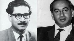 कहानी उस चुनाव की जिसने पाकिस्तान के दो टुकड़े कर दिए