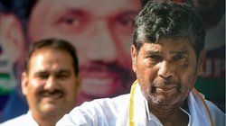 आखिर NDA में किसकी एंट्री से नाराज हैं चिराग पासवान के चाचा पशुपति पारस? कह दी ये बड़ी बात