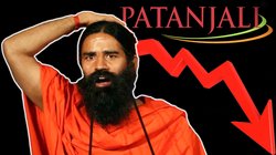 Patanjali: एक जमाने में सबसे तेज ग्रोथ करने वाला स्वदेशी ब्रांड कहां चूक कर गया?