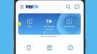 paytm |