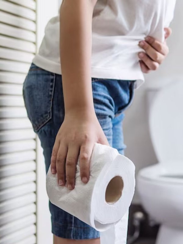 hemorrhoids,Piles Cause, piles cure