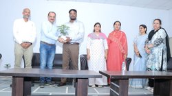 नेशनल स्टार अवार्ड की नामांकन सूची में शामिल हुए पीयूष शर्मा