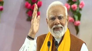 pm modi, lok sabha elections