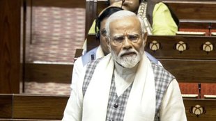 pm modi live, pm modi speech live, pm modi rajya sabha speech live, rajya sabha live