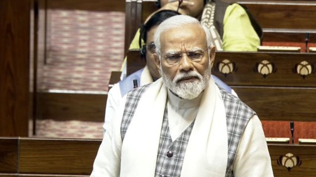 pm modi live, pm modi speech live, pm modi rajya sabha speech live, rajya sabha live