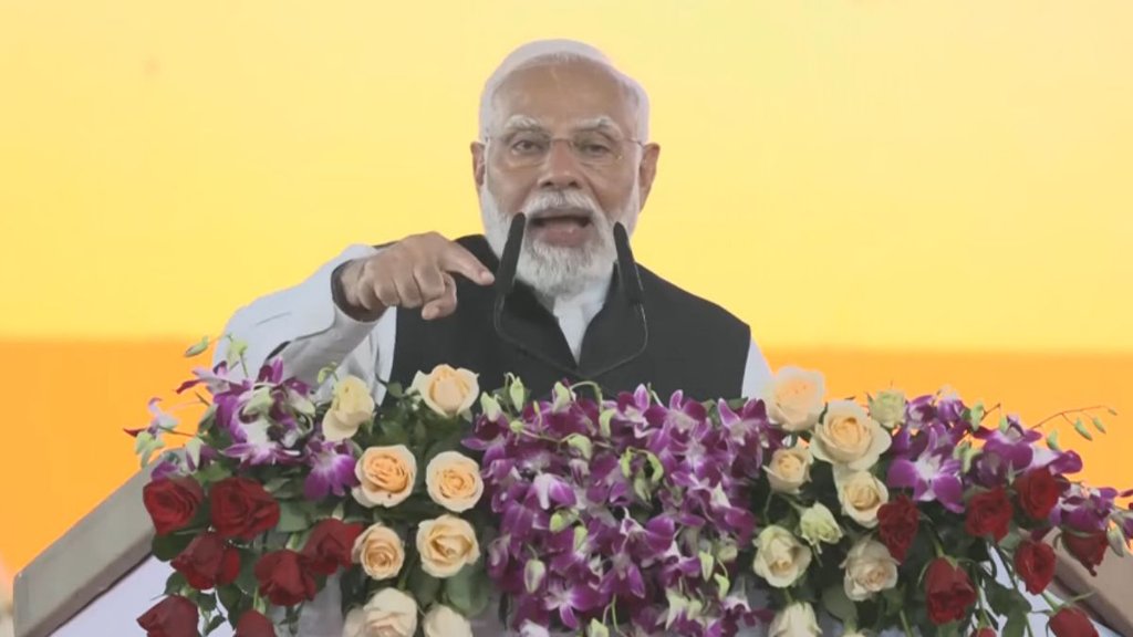pm modi| BJP| gujarat