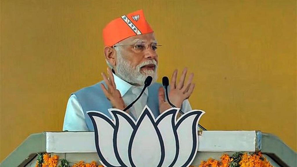 pm modi| kerala| congress