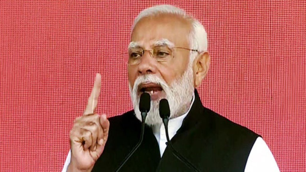 pm modi mann ki baat pm modi mann ki baat