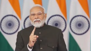 pm modi | rajasthan | congress | bjp |