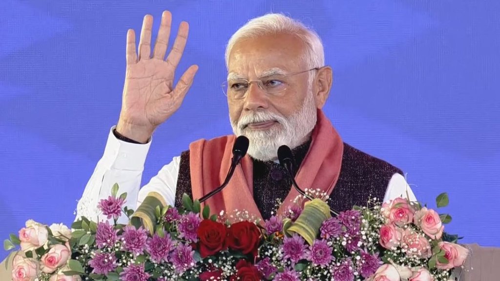 pm modi |