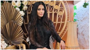 Poonam Pandey, Poonam Pandey News