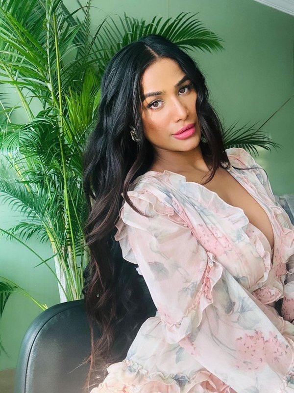 poonam pandey death for publicity stunt