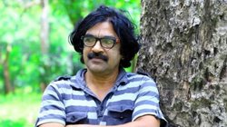 मलयालम फिल्म निर्माता प्रकाश कोलेरी का 65 साल की उम्र में निधन, दो दिन तक घर में पड़ा था शव