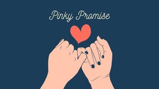 Promise Day । Promise Day Wishes । Promise Day Wishes Photos