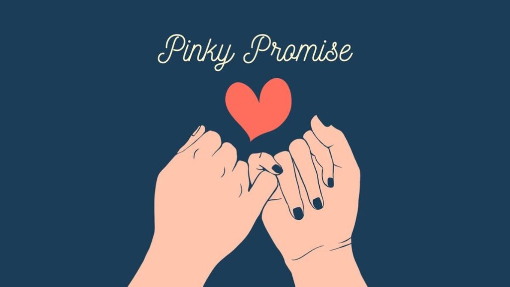 Promise Day । Promise Day Wishes । Promise Day Wishes Photos