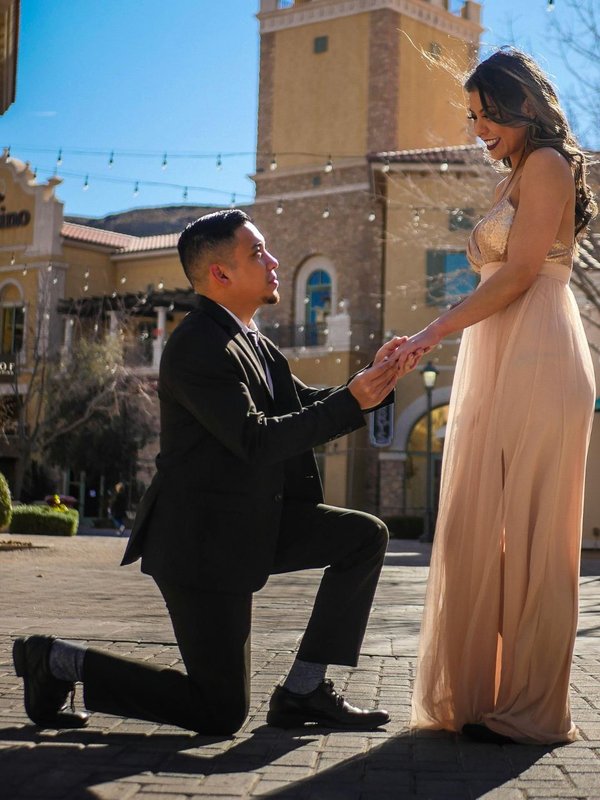 propose day 2024 messages